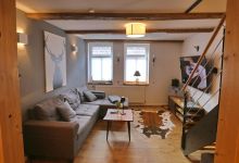 Wohnzimmer2-Solling-Ferienhaus.JPG