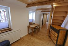 solling-ferienhaus-arbeitszimmer-05.jpg