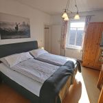 Zimmer1-01-Dasseler-Gaestehaus.JPG
