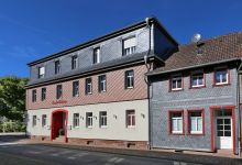 solling-ferienhaus-aussenanasicht-05.jpg