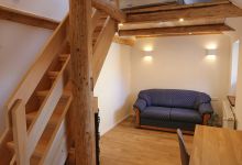 solling-ferienhaus-arbeitszimmer-02.jpg