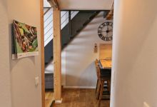 solling-ferienhaus-flur-01.jpg