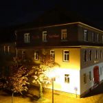 Gaestehaus_Nacht05.JPG