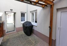 solling-ferienhaus-innenhof-03.jpg