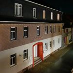 Gaestehaus_Nacht06.JPG