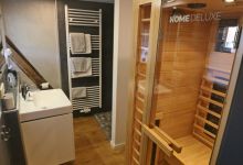 Badezimmer7-Solling-Ferienhaus.JPG