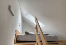 Schlafzimmer4-OG.jpeg