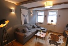 Wohnzimmer3-Solling-Ferienhaus.JPG