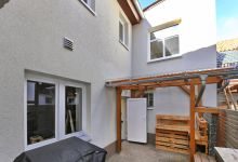 solling-ferienhaus-innenhof-01.jpg