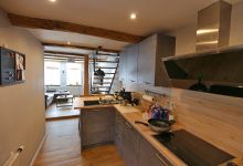 solling-ferienhaus-kueche-01.jpg