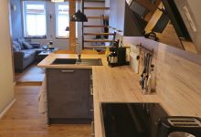 Kueche2-Solling-Ferienhaus.JPG