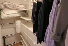 solling-ferienhaus-begeh-kleiderschrank-02.jpg
