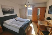 Zimmer1-02-Dasseler-Gaestehaus.JPG