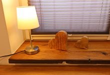 solling-ferienhaus-arbeitszimmer-08.jpg
