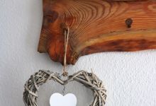 solling-ferienhaus-eingang-03.jpg