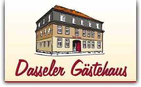 Dasseler Gästehaus